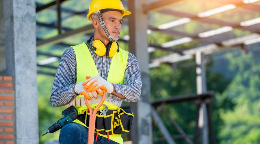 Expert Emergency Roof Repairs services in Milan, MN